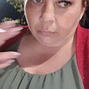 Оксана, 39 лет