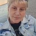 Ирина, 63 года