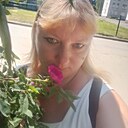 Олечка, 43 года