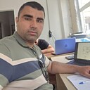 Макс, 33 года