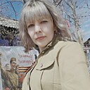 Наталья, 34 года