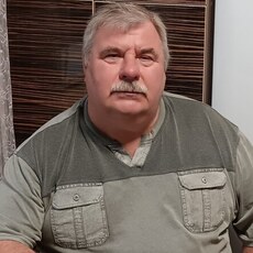 Фотография мужчины Юра, 62 года из г. Новокуйбышевск