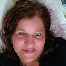 Фотография девушки Надежда, 61 год из г. Нижний Новгород