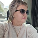 Татьяна, 41 год