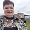 Татьяна, 51 год