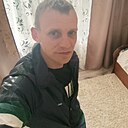 Александр, 35 лет