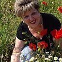 Елена, 61 год