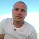 Сергей, 36 лет
