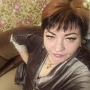 Nata, 50 лет