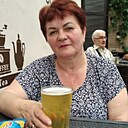 Светлана, 64 года