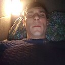 Владимир, 37 лет