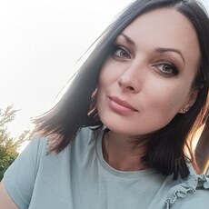Фотография девушки Марина, 45 лет из г. Борисов