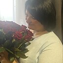 Ольга, 46 лет