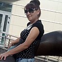 Алина, 49 лет