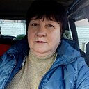 Наталя, 61 год