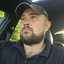 Евгений, 39 лет