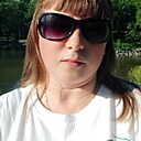 Марина, 45 лет