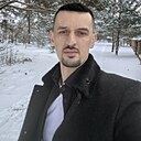Саша, 36 лет
