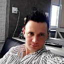 Richard, 35 лет