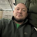 Артур, 35 лет
