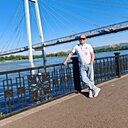 Роман, 47 лет