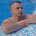 Дмитрий, 32 года