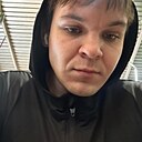 Иван, 25 лет