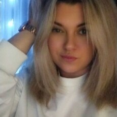 Фотография девушки Marina, 36 лет из г. Лида