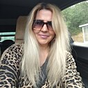 Кристина, 49 лет
