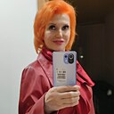 Ольга, 59 лет