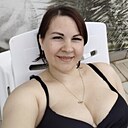 Эльвира, 39 лет