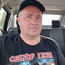 Евгений, 52 года