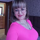 Катя, 47 лет