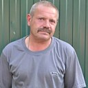 Кирилл, 51 год