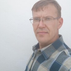 Фотография мужчины Евгений, 43 года из г. Шымкент