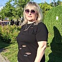 Ксения, 50 лет