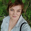 Наталья, 54 года