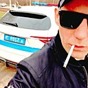 Сергей, 35 лет