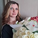 Елена, 36 лет