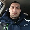 Андрей, 49 лет