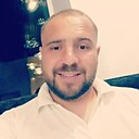 Андрей, 33 года