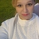 Светлана, 37 лет