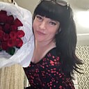 Елена, 40 лет