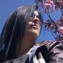 Inna, 47 лет