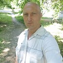 Рус, 37 лет