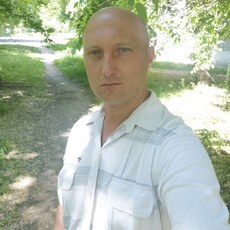 Фотография мужчины Рус, 37 лет из г. Нововоронеж