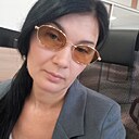 Рузалия, 44 года