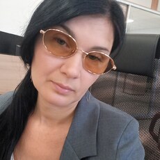 Фотография девушки Рузалия, 44 года из г. Казань