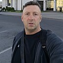 Влад, 45 лет