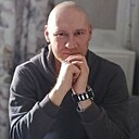 Максим, 42 года